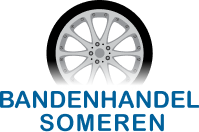 Bandenhandel Someren